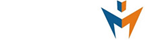 石家莊百鼎電氣有限公司